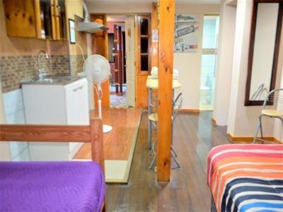 Hostal Mi Maravilla La Serena Exterior foto